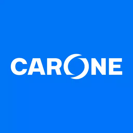 carOne