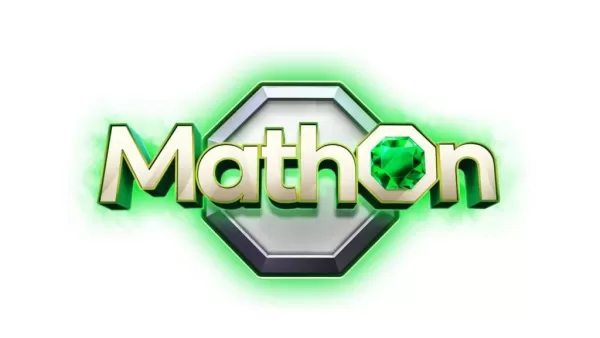 Mathon : 여러 방정식을 쉽게 해결합니다