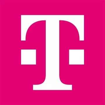 T-Mobile、特典と5年間の価格据え置きでプランを強化