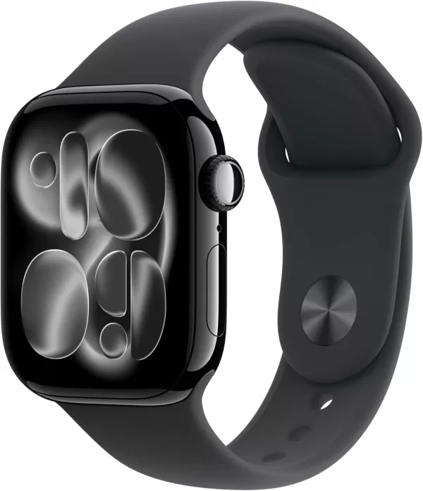 Apple Watch新モデル、世界同時予約受付開始