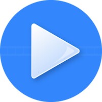 WXPlayer HD video player