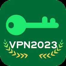 Cool VPN Pro - 빠른 VPN 프록시