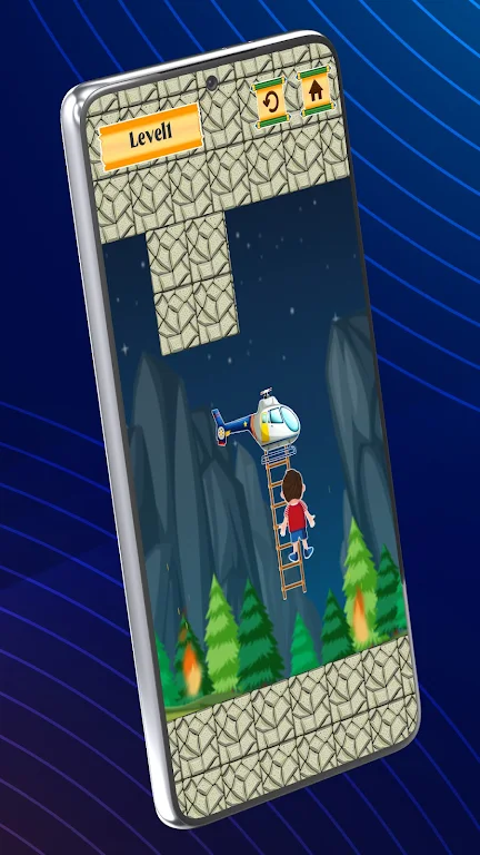 хпхx app 스크린샷 0