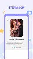 Loklok - Dramas & Movies スクリーンショット 2