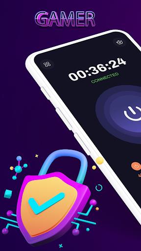 فیلتر شکن قوی واتساپ应用截图第0张
