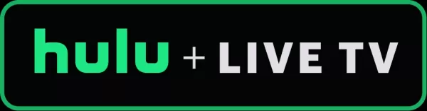 Hulu + Live TV Free Trial Offer