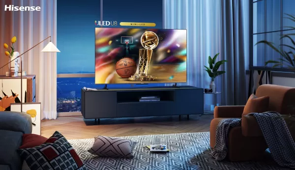 最高のOLEDゲーミングディスプレイを徹底比較。