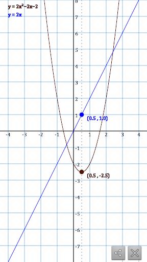 RealMax Scientific Calculator Ekran Görüntüsü 0