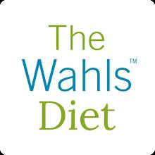 Wahls Diet App