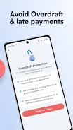 Gerald: Cash Advance App應用截圖第0張