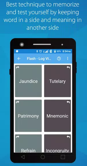 Japanese Dictionary Offline Скриншот 3