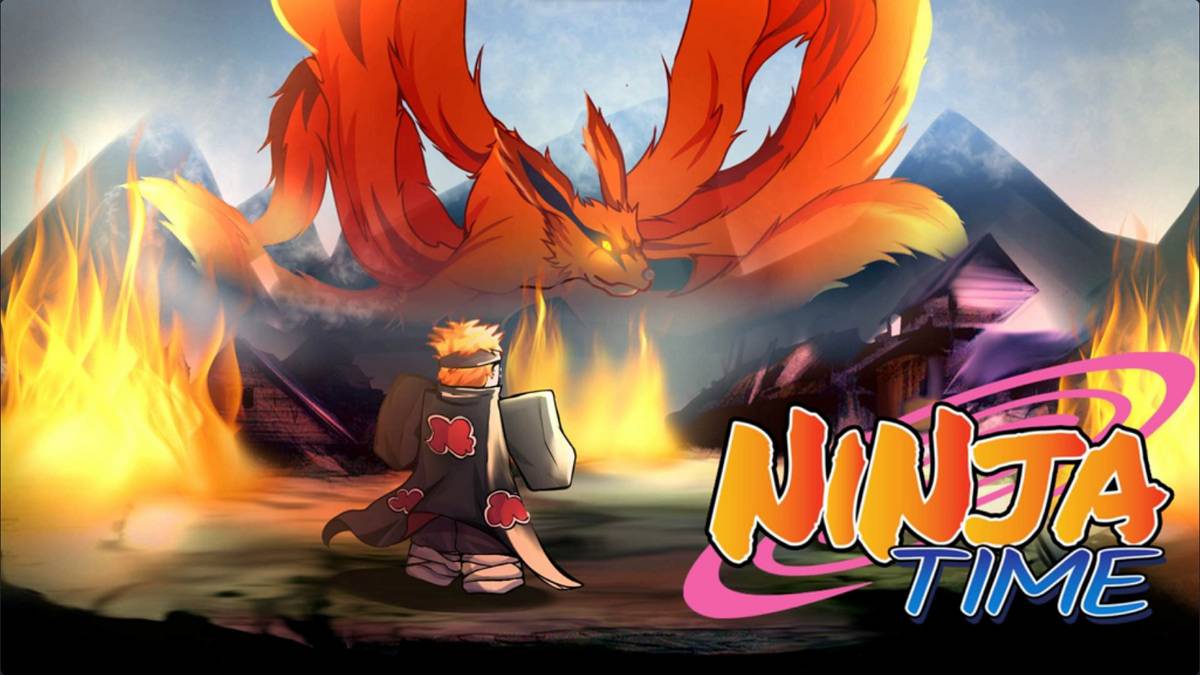 Tiempo ninja: Trello Board y Discord Integration