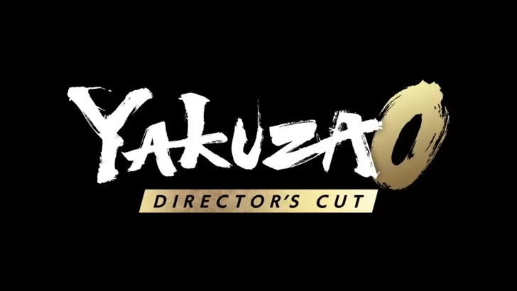 Yakuza 0 Director's Cut Sets Release Date