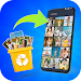 Photo Recovery - File Recovery