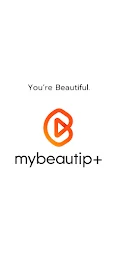 mybeautip+ স্ক্রিনশট 1