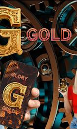 Glory Casino Gold III應用截圖第2張