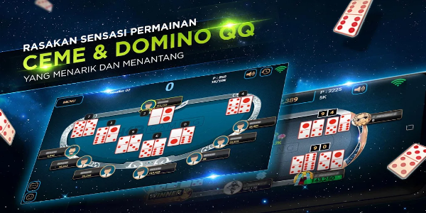 Texaspokercc 2 スクリーンショット 2