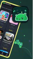EspacioAPK Asistencia スクリーンショット 3