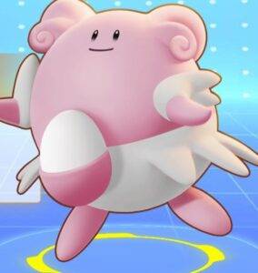 Pokemon Unite 2025: Top Meta Picks Ranked