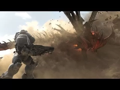 Nerf esto