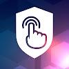 OneTap VPN 2023 - Premium VPN