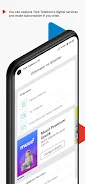 Türk Telekom स्क्रीनशॉट 2