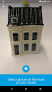 KLM Houses Captura de tela 1