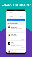 GoGetter - Find work now স্ক্রিনশট 3