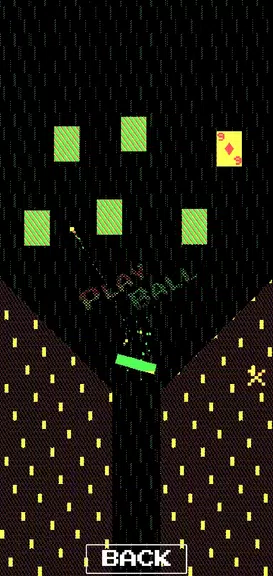 Radical Solitaire应用截图第1张