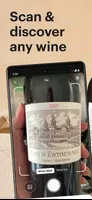 Vivino Zrzut ekranu 0