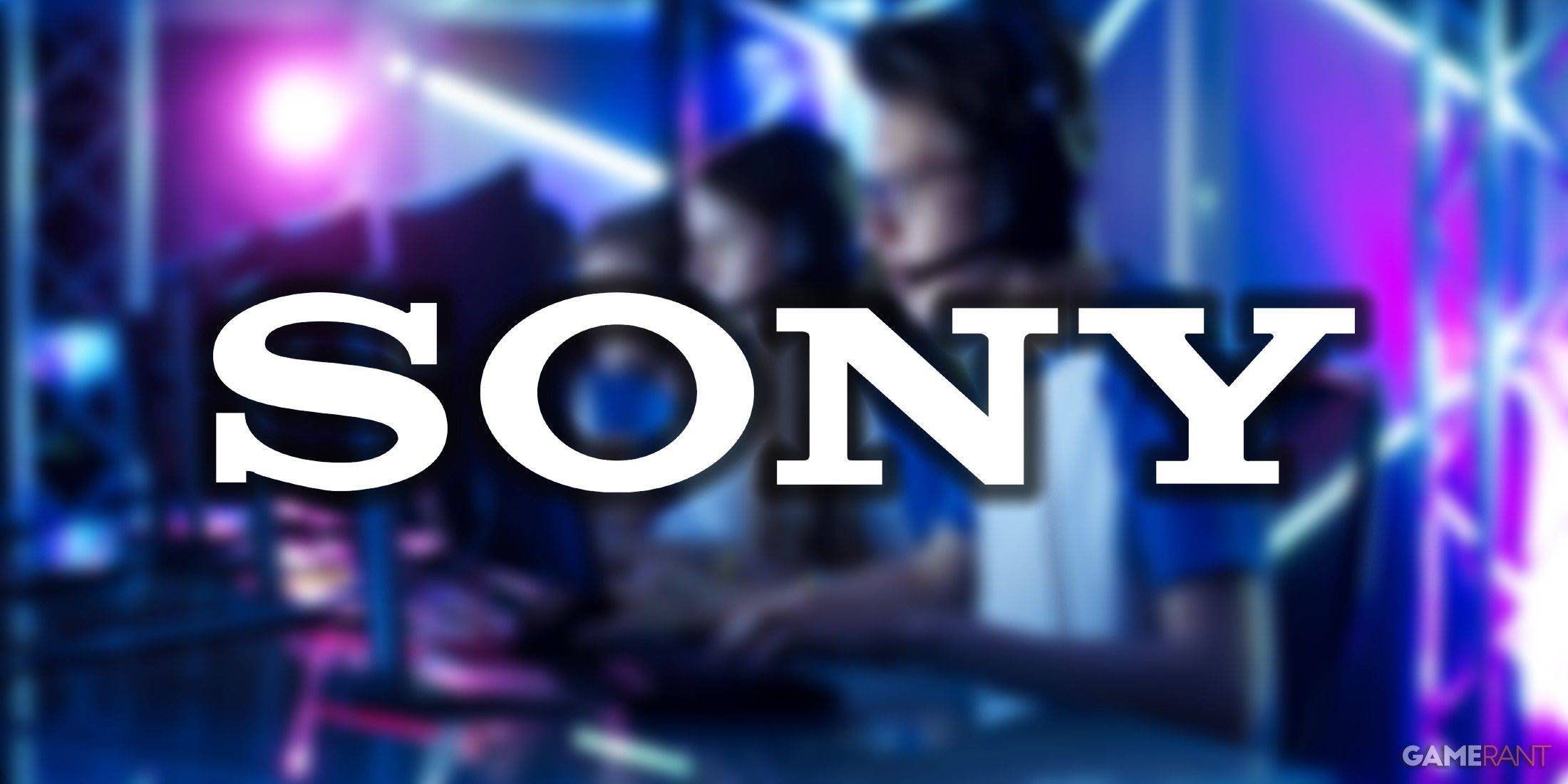 Sony ทำงานเกี่ยวกับการอัพเกรดใหม่สำหรับการเล่นข้ามแพลตฟอร์ม