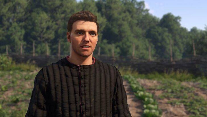 Kingdom Come: Deliverance 2 Player Numbers Break Records Records Records Records Records