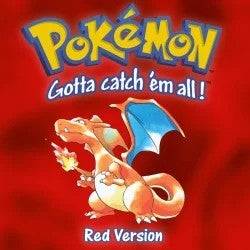 2ND