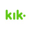 Kik Messenger