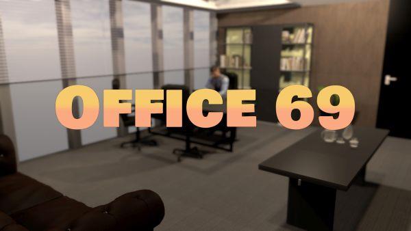 Office69 Tangkapan skrin 2