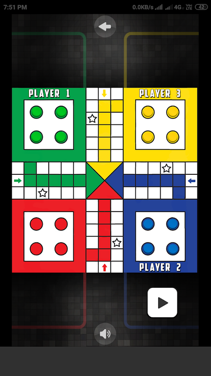 Play Ludo应用截图第2张