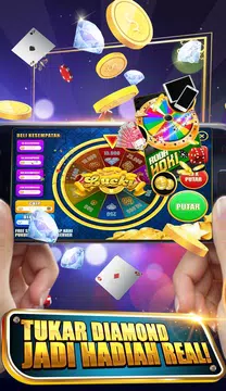 box royale: susun, pulsed free ဖန်သားပြင်ဓာတ်ပုံ 2
