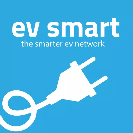 EV Smart