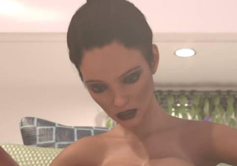 Sinful Vampires Screenshot 0