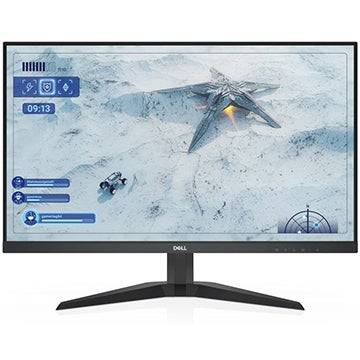 Dell G2725D Gaming Monitor