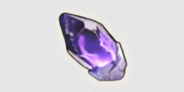 Mithril Mastery: Ultimate Guide sa Whiteout Survival
