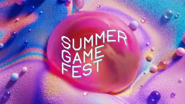Les détails du Summer Game Fest 2025 dévoilés