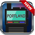 Portland Police Scanner Free Police Scanner App