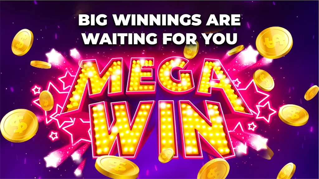 Casino Online 777 স্ক্রিনশট 0