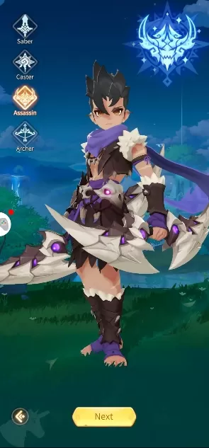 Windrider Origins: Ranking and Analyzing Top Tiers