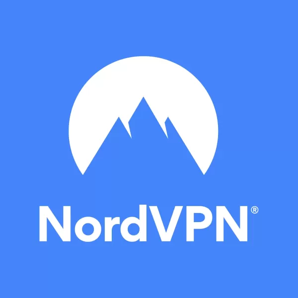 Netflix最佳VPN推薦：全球暢看不設限