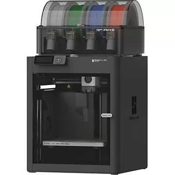 https://imgs.lxtop.com/uploads/60/69289fe8dce9a.webp