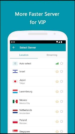 <p>Советы по оптимальному Thunder VPN использованию</p>
<ul>
<li><strong>Always-On VPN:</strong> Включите функцию «Always-On» для постоянной защиты.</li>
<li><strong>Выбор безопасного сервера:</strong> Выбирайте серверы в странах с строгими законами о конфиденциальности.</li>
<li><strong>Регулярные обновления:</strong> Постоянно обновляйте приложение, чтобы получать последние обновления безопасности и функции.</li>
<li><strong>Используйте интеллектуальный выбор сервера:</strong> Позвольте приложению автоматически оптимизировать ваше соединение.</li>
<li><strong>Отслеживание шифрования:</strong> Обратите внимание на используемые стандарты шифрования.</li>
<li><strong>Изучите раздельное туннелирование (если доступно):</strong> Управляйте тем, какие приложения используют VPN, для лучшего контроля пропускной способности.</li>
<li><strong>Взаимодействие с сообществом:</strong> Присоединяйтесь к онлайн-сообществам, чтобы получать советы и поддержку.</li>
</ul>
<p><img src=