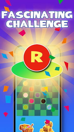 Red Dot應用截圖第0張