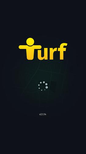 Turf應用截圖第0張
